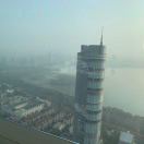 wx_陈端36