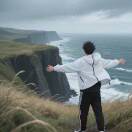 　　　　　　　　的头像-博士钣金 - www.bsbanjin.com