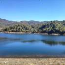 ~清净的头像-博士钣金 - www.bsbanjin.com