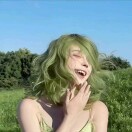 用户头标