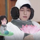 干中学！的头像-cg男孩