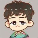 翁女士的头像