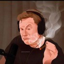 musk008605b01fdf410c's Avatar