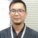 刘伟