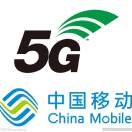 5G流量卡（招代理）微信头像