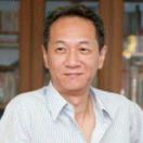 Jeffery Tu
