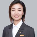 提取第一帧视频图片