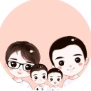 晓龙α