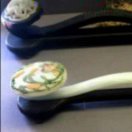 邓志明🇨🇳  🏞🏡