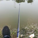 wx_夏文雄51
