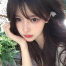 iili林