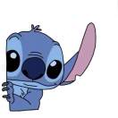 心像梵高的头像-梦马考研