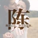 刘女士的头像