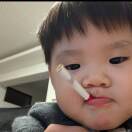 肥水不流外人田