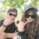 星星的头像-龙猫科技站