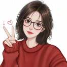 小丸子