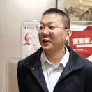 95后农资人小房