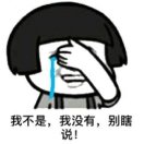 不存在的的头像-博士钣金 - www.bsbanjin.com