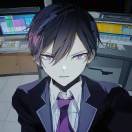 head_img