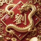 鸿泽聚盈