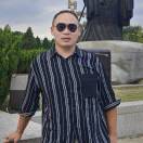 二彪彪15139333826微信不通打电话