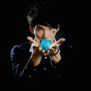 天艺美品公司（苟化松） 