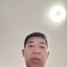 建安汇用户头像
