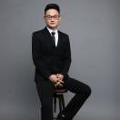 陈文彬