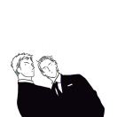 Barker House转租