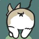 广陵不知寒的头像-梦马考研