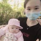 瑾似流年-济南壹软网络科技