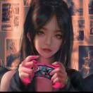 璃汐的头像-梦马考研