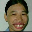李先生的头像