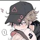 user icon