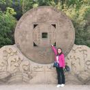 Catherin_475