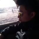 jwtnb's Avatar