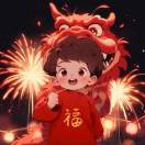 天盛-资源V站