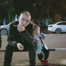 护花使者 (女声DJ版)