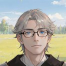 杨学成₀₇-<strong><qc style="color:rgba(252,4,4,1);background:undefined"><strong><qc style="color:rgba(252,4,4,1);background:undefined">请务必输入暗号：c367</qc></strong></qc></strong>