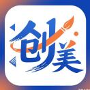 創(chuàng)美廣告