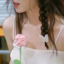 muddy的头像-日本！日本语