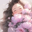 龘KOIKOI™豆ᩚ 豆ᩚ的钢琴谱