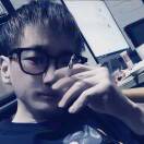 wx_丶W a n G。25