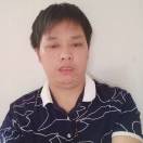 陈开才