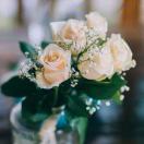 圈中吉草含点的头像 