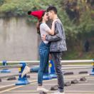 李女士的头像