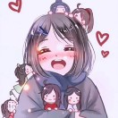 এ᭄๓清风ོꦿ℘的头像
