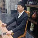 u客直谈实名认证李广