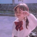 刘东林