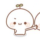 ki的钢琴谱